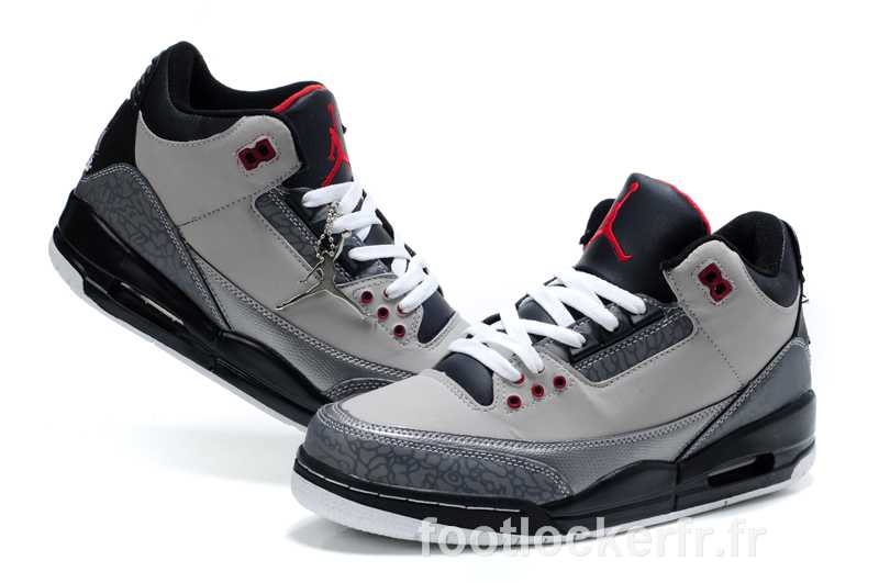 air jordan 3 retro white prix prix vintage jordan and nike chaussures acheter